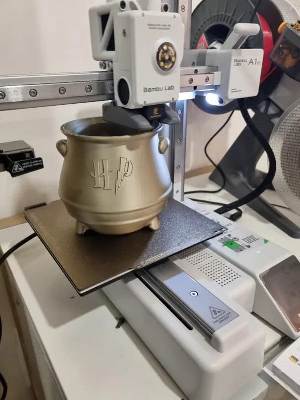https://makerworld.bblmw.com/makerworld/model/USc4ef0a00086ecf/design/2024-02-11_c1fbf37d606ab.jpg