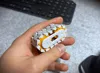 Print by Object + Optimized Print