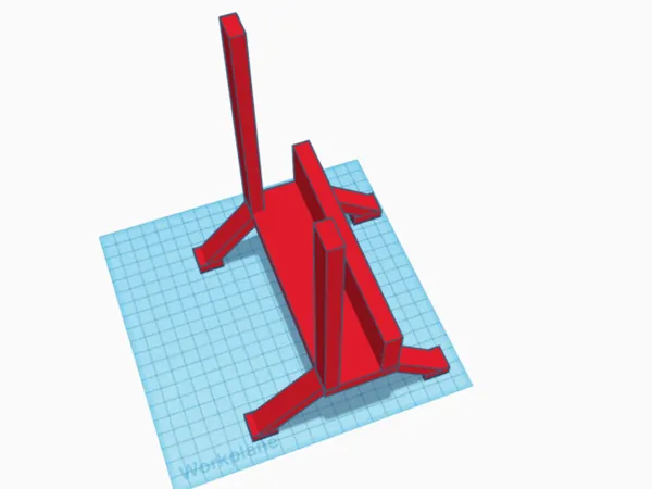 https://makerworld.bblmw.com/makerworld/model/USc4ef738af9fe39/design/2024-10-30_dba9ee79b9169.png