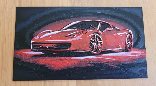 https://makerworld.bblmw.com/makerworld/model/USc4ef89f8788832/design/2024-08-14_1fe724628e41.jpg