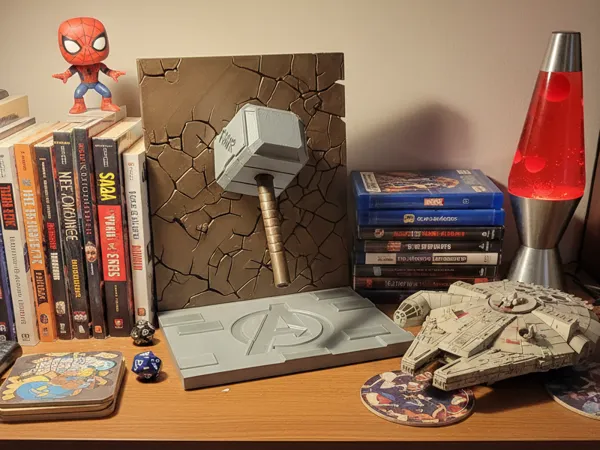 https://makerworld.bblmw.com/makerworld/model/USc4efbda27141ce/design/c1cc89524e6614e4.png