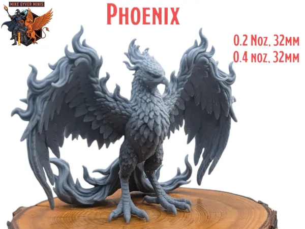 https://makerworld.bblmw.com/makerworld/model/USc4efe6e4c51f6a/design/d59f5eafb5a0ea66.png