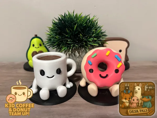https://makerworld.bblmw.com/makerworld/model/USc4f004b0ed3793/design/2025-05-11_f34087a7ab8fe.png