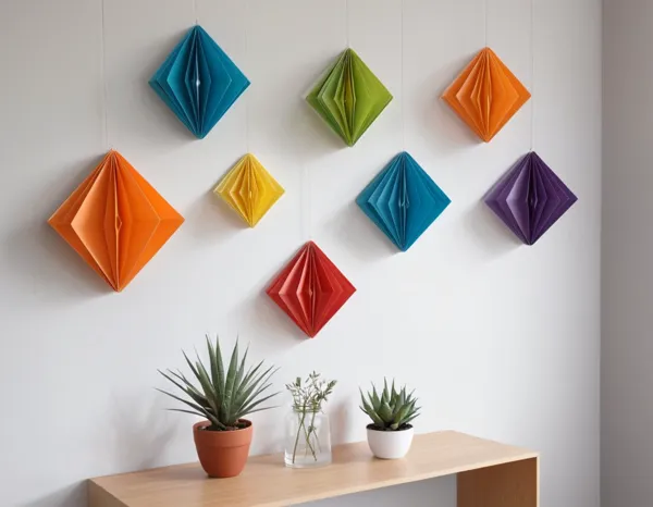 https://makerworld.bblmw.com/makerworld/model/USc4f03abfa47649/design/2024-04-08_6gvkzgvydr6p.png