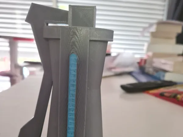 https://makerworld.bblmw.com/makerworld/model/USc4f076d9e801b/design/2025-06-25_d7c46d03d4ac08.jpg