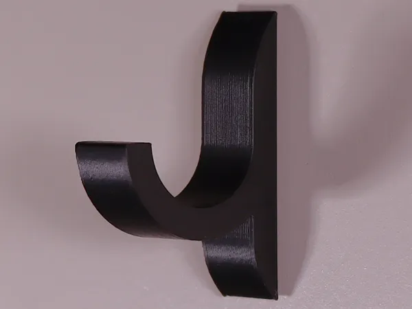 https://makerworld.bblmw.com/makerworld/model/USc4f07d6beebc8/design/2024-09-10_64db0d79585aa.jpg