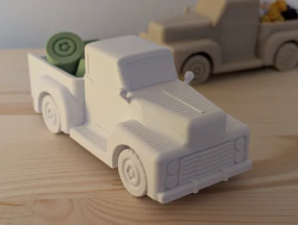 https://makerworld.bblmw.com/makerworld/model/USc4f09bc09315f/design/2024-12-07_1cb46adb25139.jpg