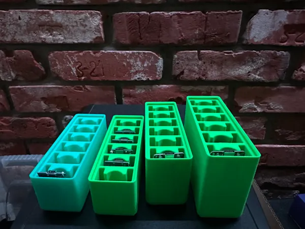 https://makerworld.bblmw.com/makerworld/model/USc4f0c6f24e4c3e/design/2025-10-16_8cb89b1febdeb8.jpeg