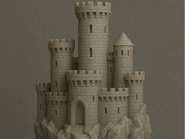 https://makerworld.bblmw.com/makerworld/model/USc4f0c8dcaf43d4/design/2025-11-28_f47f872bda0158.jpg