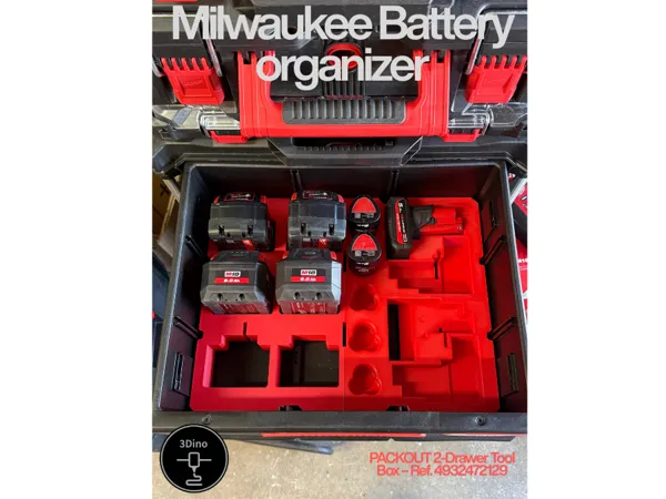 https://makerworld.bblmw.com/makerworld/model/USc4f0eb9888a4ed/design/2025-11-24_b6ab1977cdec08.png