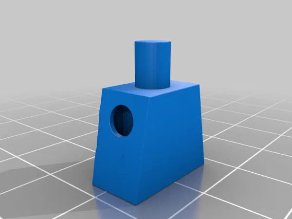 https://makerworld.bblmw.com/makerworld/model/USc4f1102e126a1c/design/2023-11-07_myfldaf0p16f.png