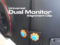 0.12mm layer, 3 walls, 15% infill