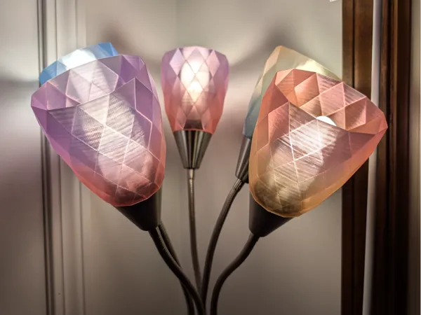 https://makerworld.bblmw.com/makerworld/model/USc4f158af3bece3/design/2024-09-21_23149b3a18472.jpg