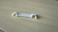 PLA Basic - head lights