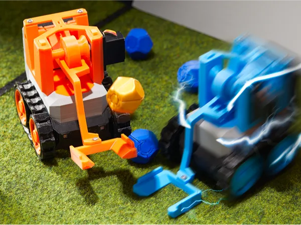 https://makerworld.bblmw.com/makerworld/model/USc4f1600b9d41dc/design/2025-05-08_65e8f04839be2.png
