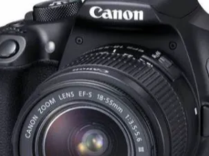 Camara1_1