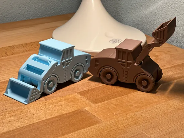 https://makerworld.bblmw.com/makerworld/model/USc4f272d3c50d80/design/2024-01-17_c51ad788b2d.jpg