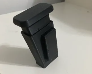 Magazine Holster for RTX_Nitrox Glock 19