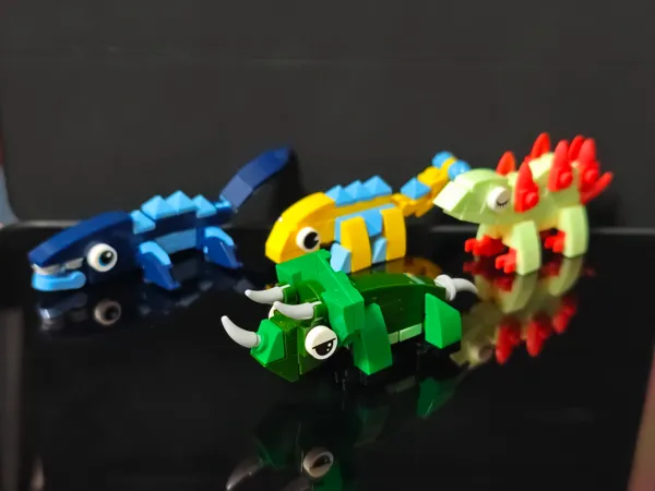 https://makerworld.bblmw.com/makerworld/model/USc4f33bf61ef607/design/2025-02-17_07591e50d3003.jpg