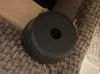 0.16mm layer, 4 walls, 30% infill