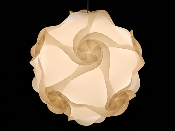 https://makerworld.bblmw.com/makerworld/model/USc4f34f8856665f/design/2026-01-19_aa6abc539534d.jpg