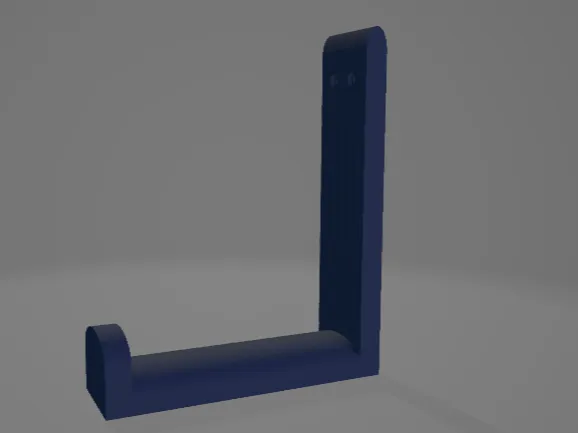 https://makerworld.bblmw.com/makerworld/model/USc4f3983ffd10a0/design/e23a72285c2e8b7e.png