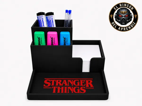 https://makerworld.bblmw.com/makerworld/model/USc4f3a522fb438d/design/d3792ede736daf0e.png
