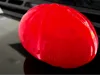 0.6mm nozzle, 0.3mm layer, 2 walls, 18% infill