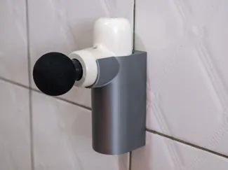 Massage Gun Holder