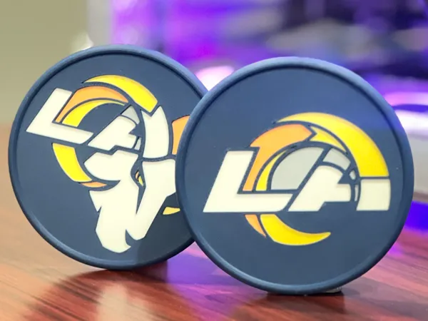 https://makerworld.bblmw.com/makerworld/model/USc4f4237d90cddc/design/2024-12-01_6a244acebd561.jpg