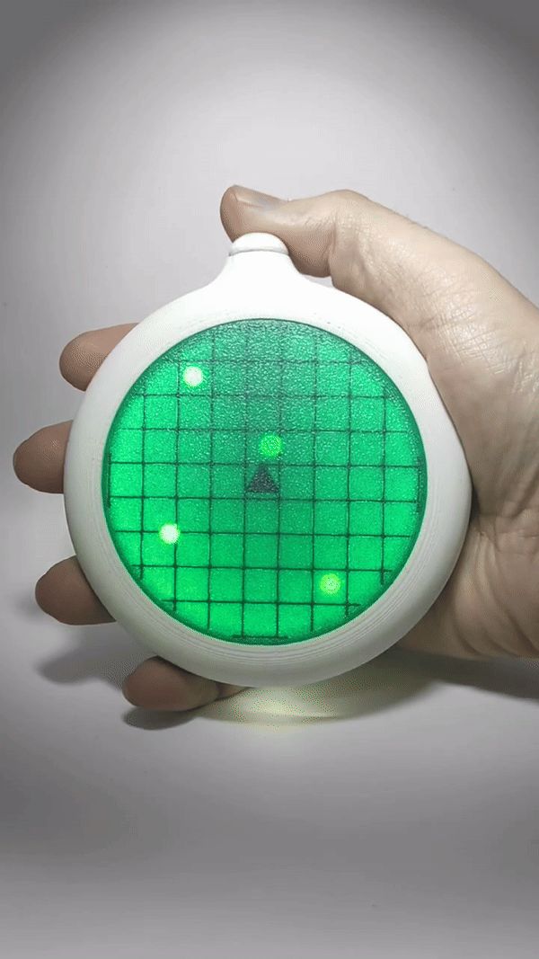 https://makerworld.bblmw.com/makerworld/model/USc4f459bca541d3/design/2024-08-23_814bb8c3ef90f8.gif