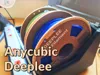 [199mm] Anycubic, Deeplee