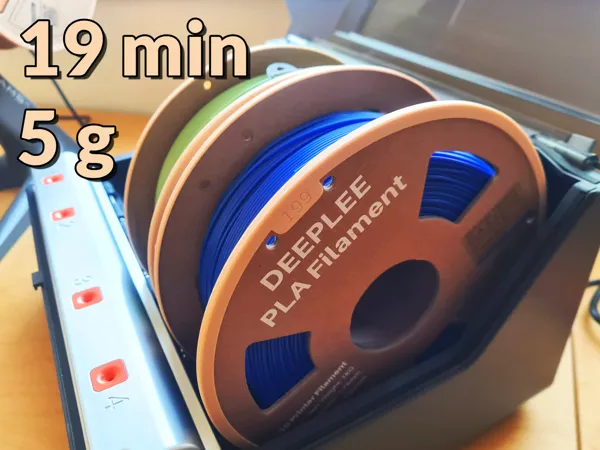 https://makerworld.bblmw.com/makerworld/model/USc4f45d356943cb/design/2025-03-08_30e50d0bc6ff6.png