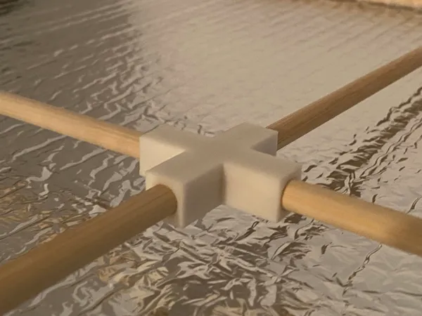 https://makerworld.bblmw.com/makerworld/model/USc4f4726a938e0e/design/2024-05-01_7ec2e69bdd3f2.jpg