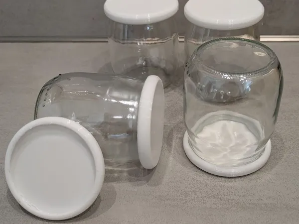 https://makerworld.bblmw.com/makerworld/model/USc4f48a82852462/design/8c0752b7fc48996c.jpg