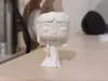 0.16mm layer, 4 walls, 10% infill