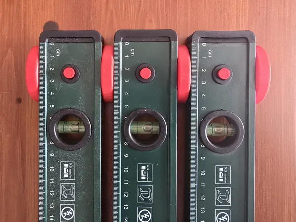 https://makerworld.bblmw.com/makerworld/model/USc4f492b6996787/design/2025-11-08_be9b6a52533058.jpg