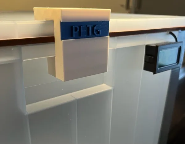 https://makerworld.bblmw.com/makerworld/model/USc4f4cab3df36b3/design/2023-12-07_033196bedc425.jpg