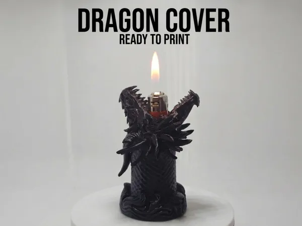 https://makerworld.bblmw.com/makerworld/model/USc4f4eabc864c68/design/7159becad768673a.png