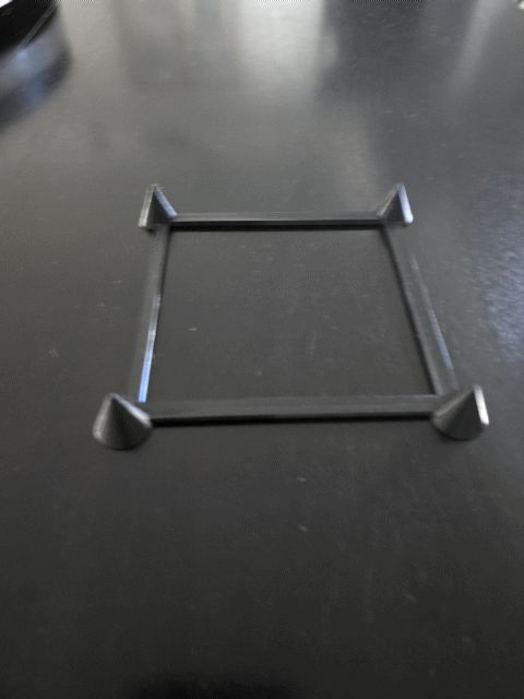 https://makerworld.bblmw.com/makerworld/model/USc4f5167dc08c31/design/2026-01-20_78cd8dfed759a8.gif