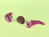 Swirlie Multipart Version