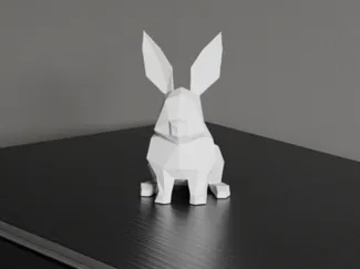 Rabbit
