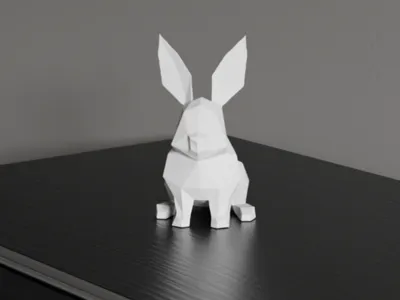 Rabbit