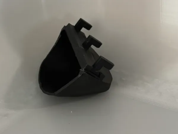 https://makerworld.bblmw.com/makerworld/model/USc4f56beeb452e5/design/2024-10-05_c9f65f3dfea3.jpeg