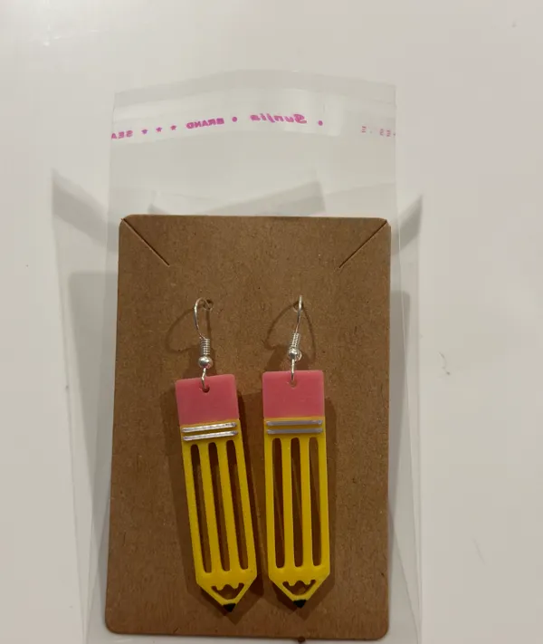 https://makerworld.bblmw.com/makerworld/model/USc4f5a4d51dbdcc/design/2024-06-21_e8224a614a23d.jpg
