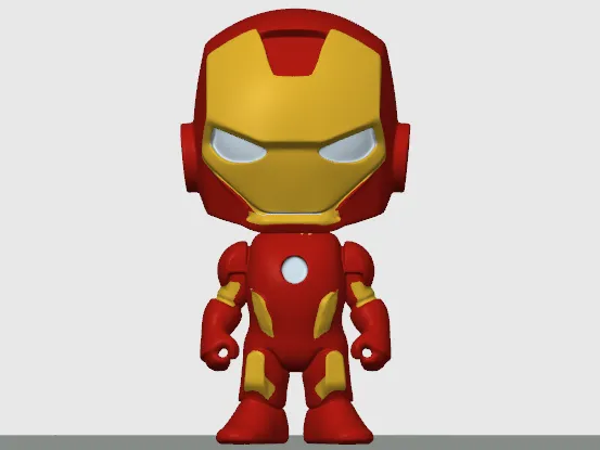 https://makerworld.bblmw.com/makerworld/model/USc4f5d3ee02db25/design/2025-05-29_11e96aad23f1f8.png