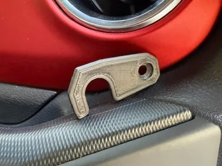 https://makerworld.bblmw.com/makerworld/model/USc4f5d52c09d235/design/2025-12-24_dc3994abf6d2b8.jpeg