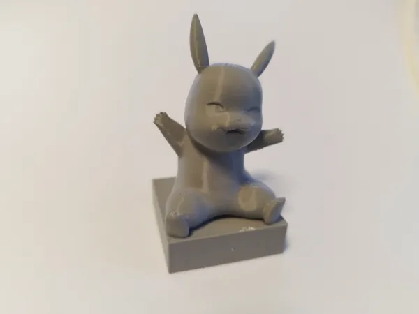https://makerworld.bblmw.com/makerworld/model/USc4f5eb5a1eb990/design/2024-02-10_405c488e77791.jpg