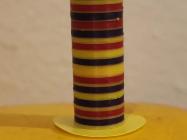 https://makerworld.bblmw.com/makerworld/model/USc4f5f1ca9ee0b5/design/2025-03-14_ce98b7f712c51.jpeg