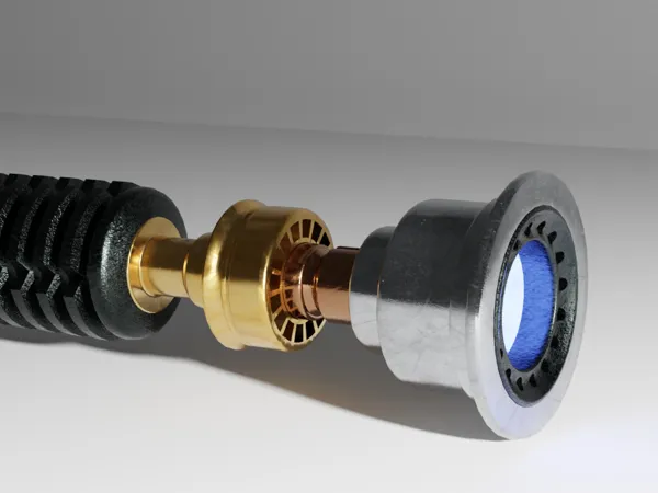 https://makerworld.bblmw.com/makerworld/model/USc4f5fa3d700a9f/design/2024-09-04_e916ad2951a388.jpg